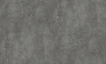 Load image into Gallery viewer, Modern, Distressed Textures, Abstract