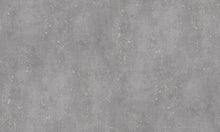 Load image into Gallery viewer, Modern, Distressed Textures, Abstract