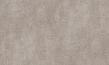 Load image into Gallery viewer, Modern, Distressed Textures, Abstract