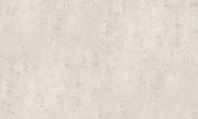 Load image into Gallery viewer, Modern, Distressed Textures, Abstract