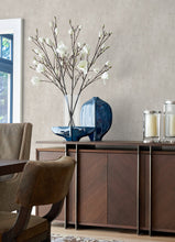 Load image into Gallery viewer, Mohs Cork Wallpaper