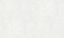 Load image into Gallery viewer, Modern, Distressed Textures, Abstract