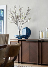 Load image into Gallery viewer, Mohs Cork Wallpaper