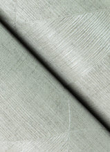 Load image into Gallery viewer, Wegener Geometric Wallpaper