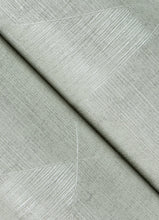 Load image into Gallery viewer, Wegener Geometric Wallpaper