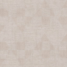 Load image into Gallery viewer, Glam, Geometrics, Graphics