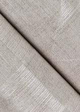 Load image into Gallery viewer, Wegener Geometric Wallpaper