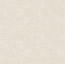 Load image into Gallery viewer, Glam, Geometrics, Graphics