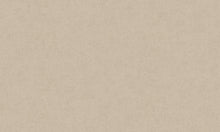 Load image into Gallery viewer, Transitional, Distressed Textures, Abstract