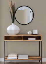 Load image into Gallery viewer, Steno Plaster Wallpaper