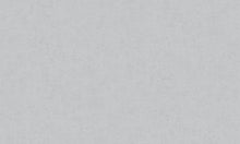 Load image into Gallery viewer, Transitional, Distressed Textures, Abstract