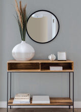 Load image into Gallery viewer, Steno Plaster Wallpaper