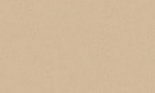 Load image into Gallery viewer, Transitional, Distressed Textures, Abstract