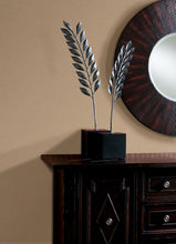 Load image into Gallery viewer, Steno Plaster Wallpaper