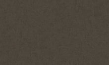 Load image into Gallery viewer, Transitional, Distressed Textures, Abstract