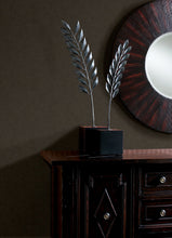 Load image into Gallery viewer, Steno Plaster Wallpaper