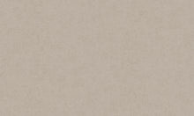 Load image into Gallery viewer, Transitional, Distressed Textures, Abstract