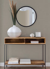 Load image into Gallery viewer, Steno Plaster Wallpaper