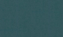 Load image into Gallery viewer, Transitional, Distressed Textures, Abstract