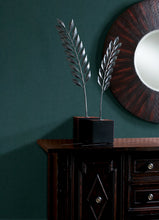 Load image into Gallery viewer, Steno Plaster Wallpaper