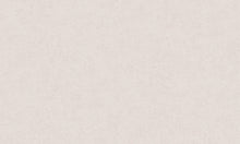 Load image into Gallery viewer, Transitional, Distressed Textures, Abstract