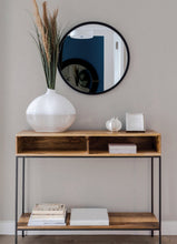 Load image into Gallery viewer, Steno Plaster Wallpaper