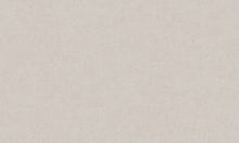 Load image into Gallery viewer, Transitional, Distressed Textures, Abstract