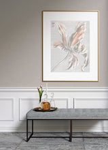 Load image into Gallery viewer, Steno Texture Wallpaper