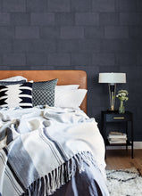 Load image into Gallery viewer, Lyell Stone Wallpaper