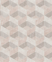 Load image into Gallery viewer, Modern, Geometrics, Graphics