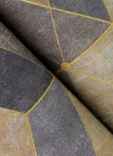 Load image into Gallery viewer, Muir Geo Wallpaper