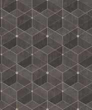 Load image into Gallery viewer, Modern, Geometrics, Graphics