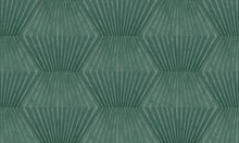 Load image into Gallery viewer, Modern, Geometrics, Graphics