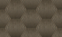 Load image into Gallery viewer, Modern, Geometrics, Graphics