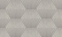 Load image into Gallery viewer, Modern, Geometrics, Graphics