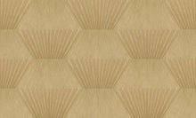 Load image into Gallery viewer, Modern, Geometrics, Graphics