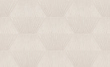 Load image into Gallery viewer, Modern, Geometrics, Graphics