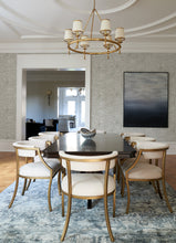 Load image into Gallery viewer, Arian Inkburst Wallpaper