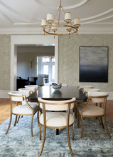 Load image into Gallery viewer, Arian Inkburst Wallpaper