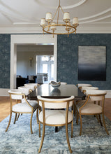 Load image into Gallery viewer, Arian Inkburst Wallpaper