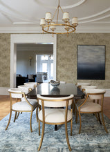 Load image into Gallery viewer, Arian Inkburst Wallpaper