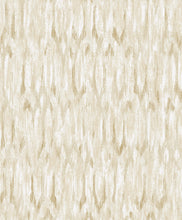 Load image into Gallery viewer, Glam, Graphics, Trellis