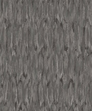 Load image into Gallery viewer, Glam, Graphics, Trellis