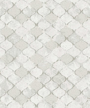 Load image into Gallery viewer, Kitchen and Bath, Graphics, Geometrics