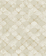 Load image into Gallery viewer, Kitchen and Bath, Graphics, Geometrics