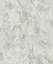 Load image into Gallery viewer, Farmhouse, Graphics, Brick
