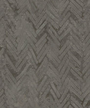 Load image into Gallery viewer, Farmhouse, Graphics, Brick