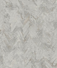 Load image into Gallery viewer, Farmhouse, Graphics, Brick