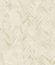 Load image into Gallery viewer, Farmhouse, Graphics, Brick