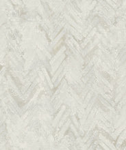 Load image into Gallery viewer, Farmhouse, Graphics, Brick